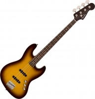 Photos - Guitar Fender Aerodyne Special Jazz Bass 