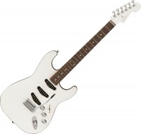 Guitar Fender Aerodyne Special Stratocaster 