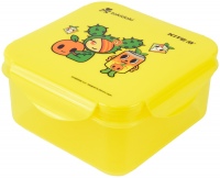 Photos - Food Container KITE Tokidoki TK22-178 