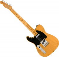 Guitar Fender American Vintage II 1951 Telecaster Left-Hand 