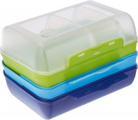 Photos - Food Container EMSA Variabolo 517053 