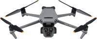 Drone DJI Mavic 3 Pro Fly More Combo (DJI RC Pro) 