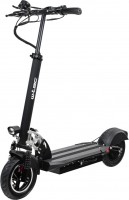 Photos - Electric Scooter W-TEC Tendeal 