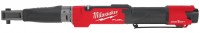 Drill / Screwdriver Milwaukee M12 ONEFTR38-201C 