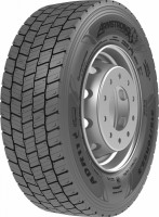 Photos - Truck Tyre Armstrong ADR11 315/70 R22.5 154L 