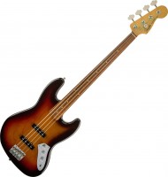 Photos - Guitar Fender Jaco Pastorius Jazz Bass 