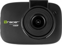 Photos - Dashcam Tracer Ursa 2.2S FHD 