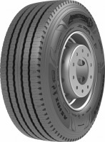 Photos - Truck Tyre Armstrong ASH12 385/65 R22.5 160K 