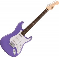 Guitar Squier Sonic Stratocaster 