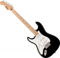 Photos - Guitar Squier Sonic Stratocaster Left-Handed 