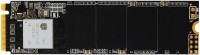 Photos - SSD AFOX ME300 ME300-1000GN 1 TB