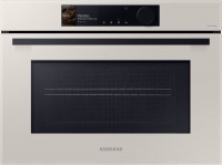 Photos - Oven Samsung NQ5B6753CAA 