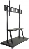 Mount/Stand TECHLY ICA-TR31 
