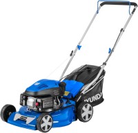 Photos - Lawn Mower Hyundai L4220 