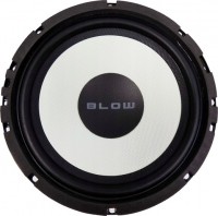 Car Speakers BLOW WK-650 