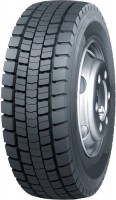 Photos - Truck Tyre Goodride MultiDrive D1 295/80 R22.5 152M 