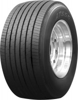 Photos - Truck Tyre Goodride AT555 435/50 R19.5 160J 