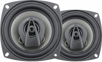 Photos - Car Speakers BLOW WH-1416 