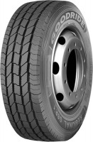 Photos - Truck Tyre Goodride GSR+1 215/75 R17.5 128M 