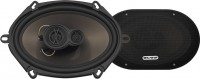 Car Speakers BLOW WH-5703 