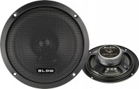 Car Speakers BLOW WH-1606 