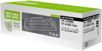 Photos - Ink & Toner Cartridge ColorWay CW-H1360MX 