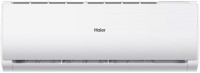 Photos - Air Conditioner Haier Tibio Inverter AS68TEDHRA-CL 70 m²