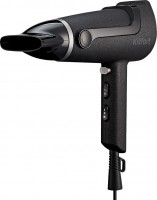 Photos - Hair Dryer KITFORT KT-3231 