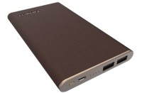 Photos - Powerbank Energizer UE10009 