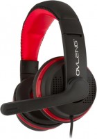 Photos - Headphones Ovleng GT91 