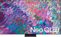 Photos - Television Samsung QE-98QN100B 98 "