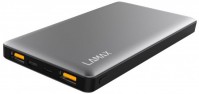Power Bank LAMAX Quick Charge 10000 