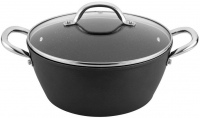 Photos - Stockpot Florina Silver Merlot 1G0044 