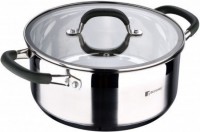 Photos - Stockpot Bergner BG-32083 