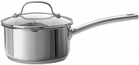 Photos - Stockpot Apollo Fisso FIS-150 