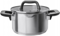 Photos - Stockpot Apollo Gusto GST-35 