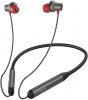 Photos - Headphones Promate Velcon 