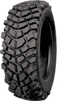 Tyre Ziarelli Mud Power 265/60 R18 114H 