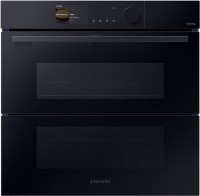 Oven Samsung Dual Cook Flex NV7B6795JAK 