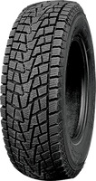 Tyre Ziarelli Ice Power 275/65 R18 116H 