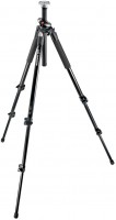 Photos - Tripod Manfrotto 190XPROL 