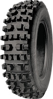 Tyre Ziarelli Cross 195/80 R15 96T 
