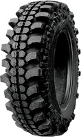 Tyre Ziarelli Extreme Forest 265/70 R17 115H 