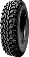 Tyre Ziarelli BFG 205/80 R16 110S 