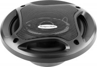 Photos - Car Speakers Kruger&Matz KMDB65 