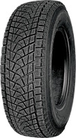 Tyre Ziarelli MZ3 205/80 R16 110S 