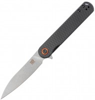 Photos - Knife / Multitool SKIF Townee Jr SW 