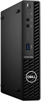 Desktop PC Dell OptiPlex 3090 MFF (210-BCPG-MT22)