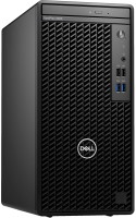 Photos - Desktop PC Dell Optiplex 3000 MT (N011O3000MTUAUBU)