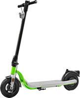 Photos - Electric Scooter Argento Evo Active 